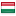 basketliga.sk server is located in Hungary