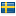 basketliga.sk server is located in Sweden